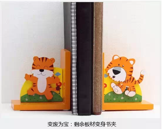 1461319789663377.png blob.png