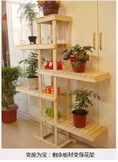 1461319803133803.png blob.png