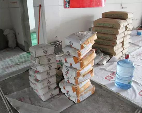 1461319818360907.png blob.png