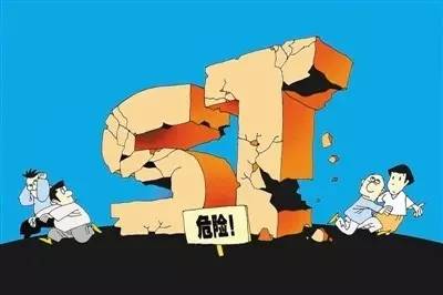 ｜點評｜ 早在2014年底，證監(jiān)會就出臺了相關(guān)退市規(guī)定，如有重大違法行為或財務(wù)指標(biāo)、交易數(shù)據(jù)不達標(biāo)公司，必須強制退市。但A股市場直至*ST博元被強制退市前，就沒有過這回事。許多公司哪怕茍延殘喘，也千方百計要保殼，因為殼本身就是稀缺資源。加快清理垃圾股，看來也是新證監(jiān)會主席推動資本市場發(fā)展的一大抓手。