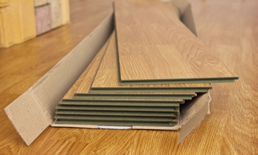 1461661729898890.png blob.png