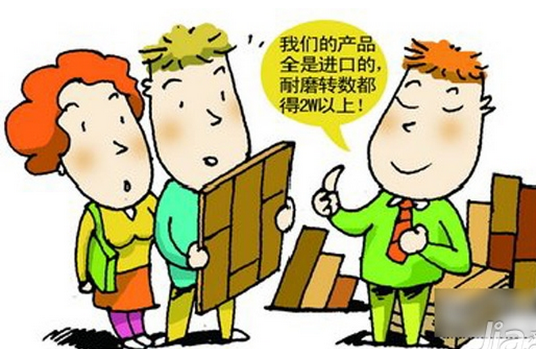 1461661772267098.png blob.png