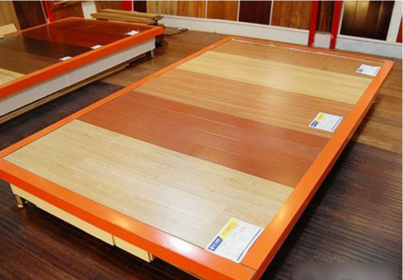 1461661787310560.png blob.png