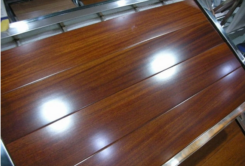 1461661835366630.png blob.png