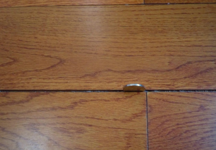 1461661853359014.png blob.png