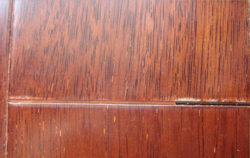 1461661892126169.png blob.png