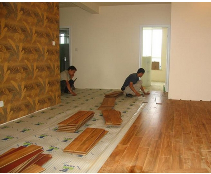 1461661974105307.png blob.png