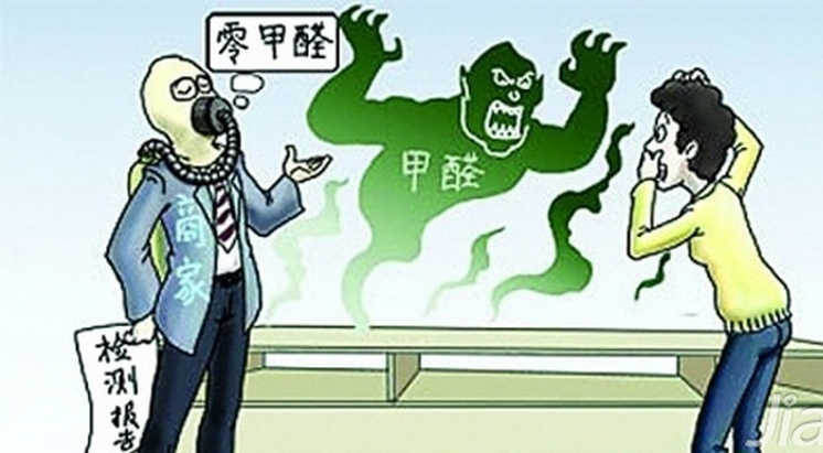 1461662008389179.png blob.png