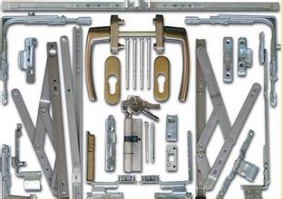 1462355823191792.jpg u=220287176,565364691&fm=21&gp=0.jpg