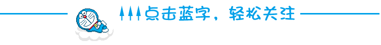 1462356161687260.gif 關(guān)注微信號圖標.gif