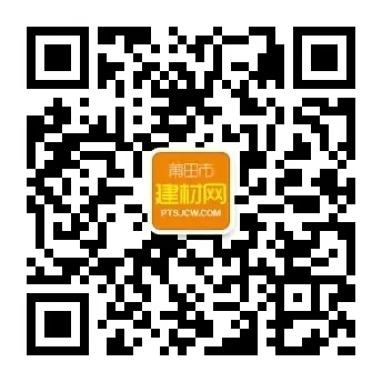 1462763844732400.jpg 二維碼.jpg