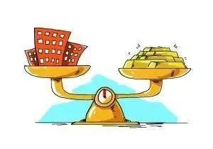 房價(jià)暴跌的后果究竟有多可怕？看完后冷汗直流