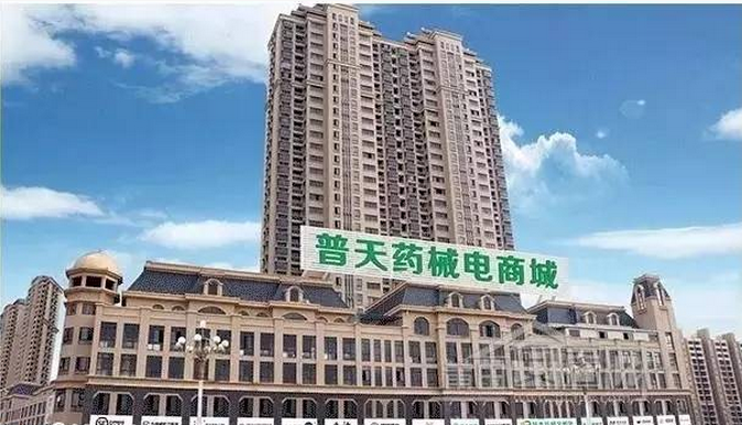 1463047283158356.png blob.png