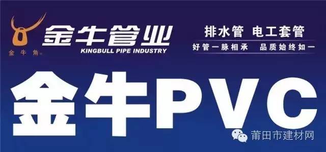 1463566472448176.jpg 0.jpg