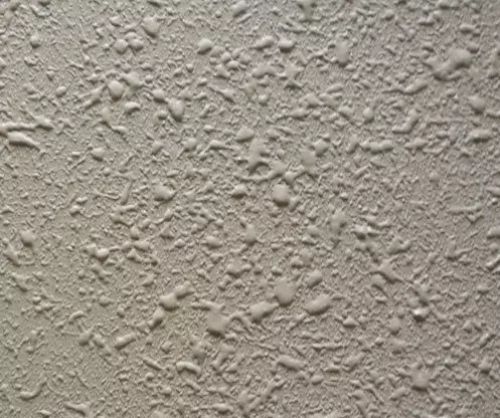 1463708754128385.jpg 1463708605571591.jpg