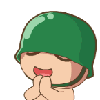 1464861906263010.gif 0 (1).gif