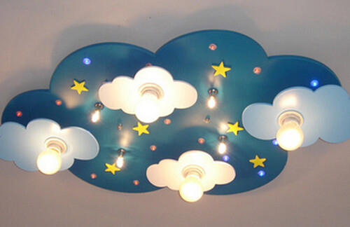 1464924090124783.jpg 1464923792335475.jpg