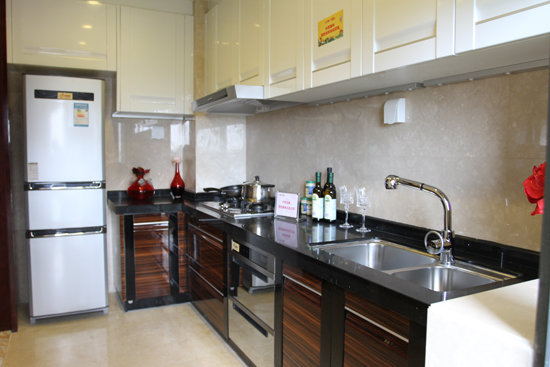 抓好裝修細(xì)節(jié) 家居開關(guān)插座安裝攻略 抓好裝修細(xì)節(jié) 家居開關(guān)插座安裝攻略