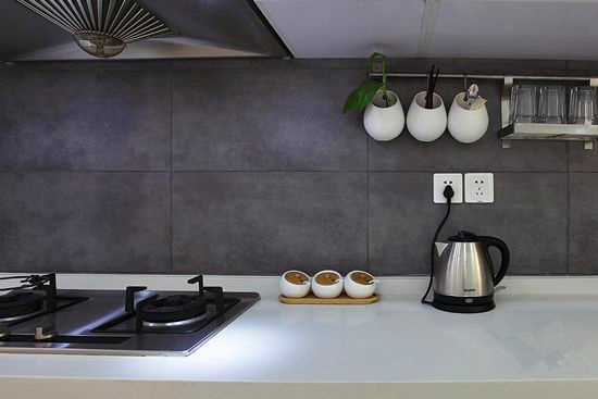 1465287241225013.jpg 1465285831134779.jpg