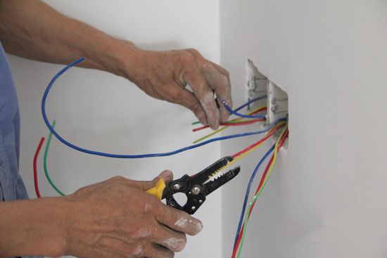 1465287252808567.jpg 1465285832109150.jpg