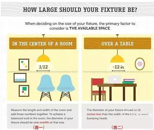 1465715064111056.jpg sqwxgllh.jpg