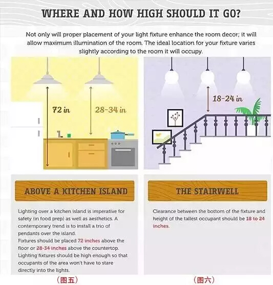 1465715098411383.jpg 1465714936618108.jpg