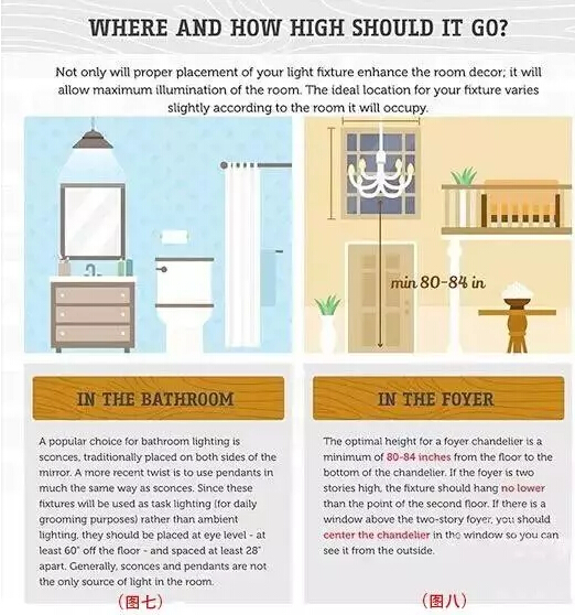 1465715109930218.jpg 1465714938125558.jpg