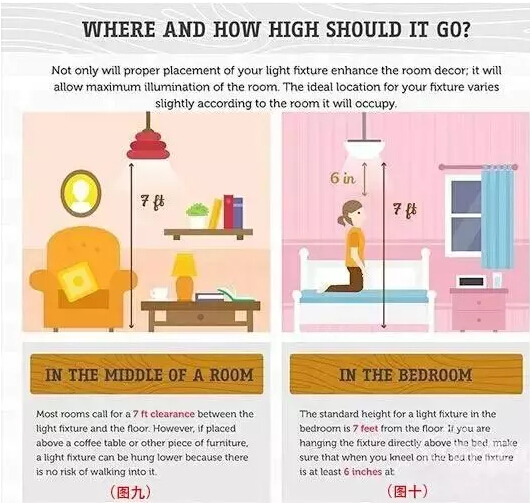 1465715127174106.jpg 1465714944639280.jpg