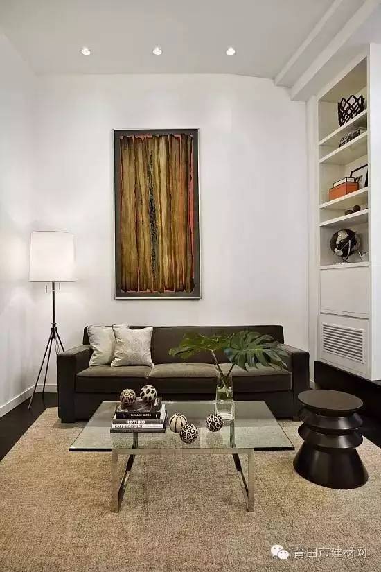 1465982686587512.jpg 0.jpg