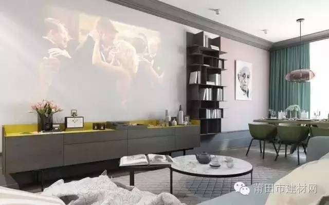 1465982707252209.jpg 0 (2).jpg