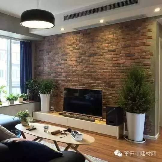 1465982718565265.jpg 0 (3).jpg