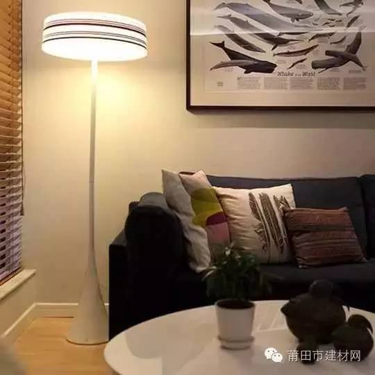 1465982728184132.jpg 0 (4).jpg