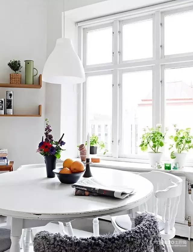 1466041925746085.jpg 640 (3).jpg