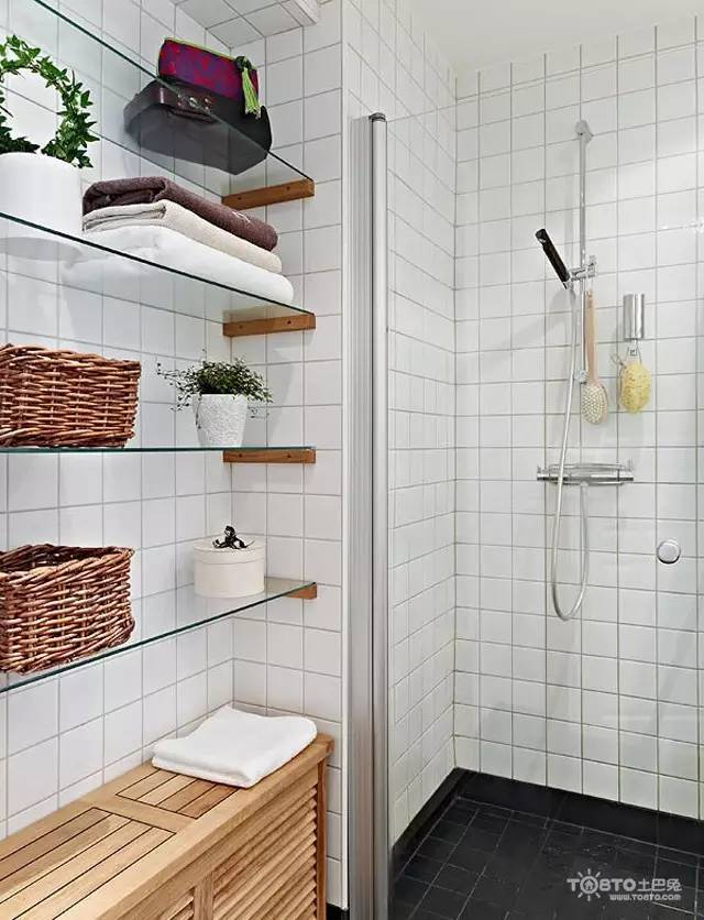 1466041957690961.jpg 640 (8).jpg