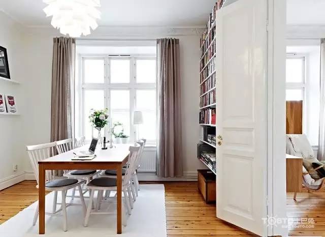 1466042117548655.jpg 640.jpg