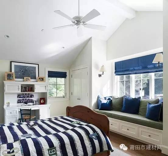 1466042775146867.jpg 0 (1).jpg