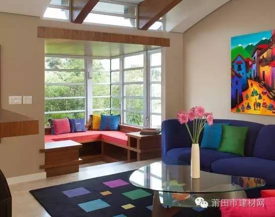 1466042809518016.jpg 0 (3).jpg