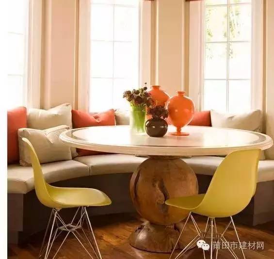 1466042859499039.jpg 0 (9).jpg