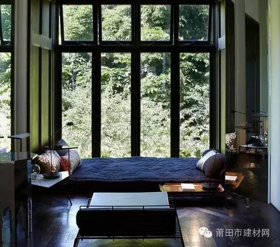 1466042880286892.jpg 0 (11).jpg