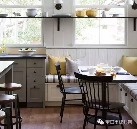 1466043039102957.jpg 0 (15).jpg