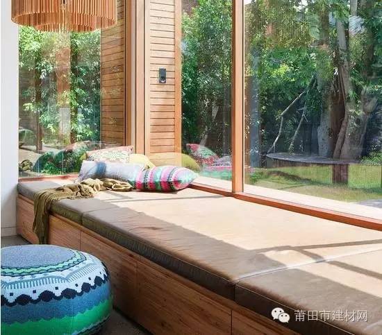 1466043044718975.jpg 0 (13).jpg