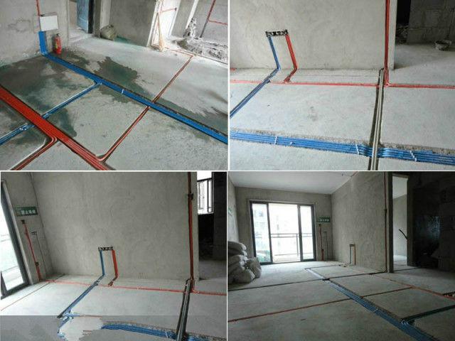 1466560856137508.jpeg 0DAhy703.jpeg