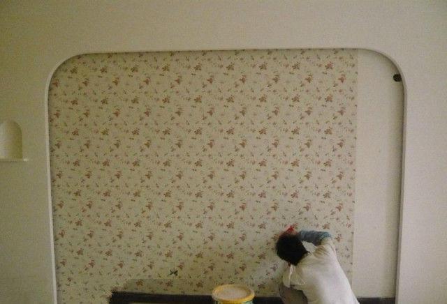 1466560887140894.jpeg 0DAhy708.jpeg