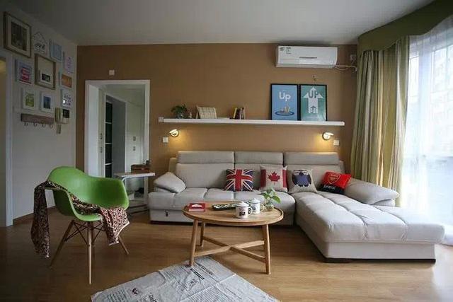 1466560986385134.jpeg 0DAhy70B.jpeg