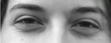 1466664930836322.jpg 640 (1).jpg