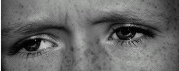 1466664975851383.jpg 640 (6).jpg