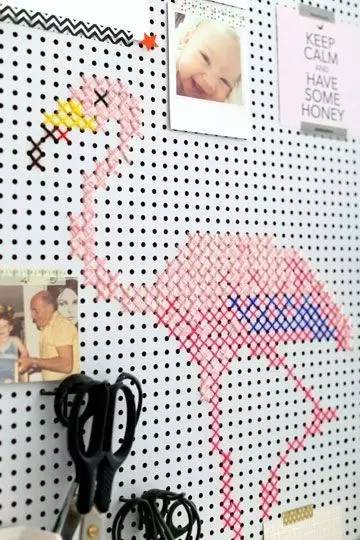 1466669957132512.jpg 640 (13).jpg