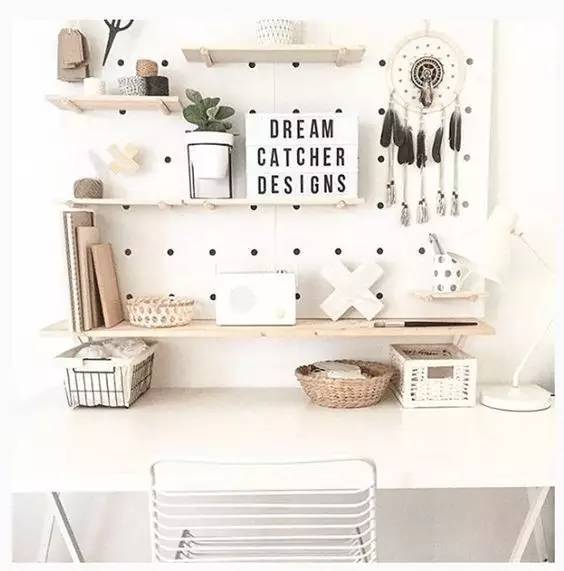 1466670149774830.jpg 640 (21).jpg