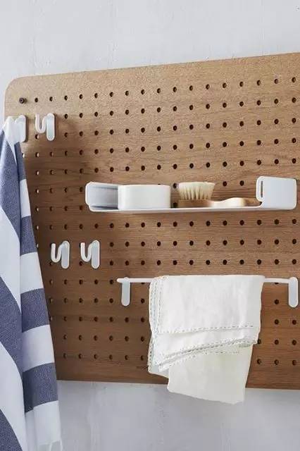 1466670168915931.jpg 640 (24).jpg