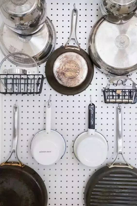 1466670185137292.jpg 640 (26).jpg